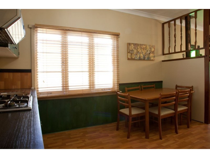 35 Cowley Street, Boyup Brook WA 6244