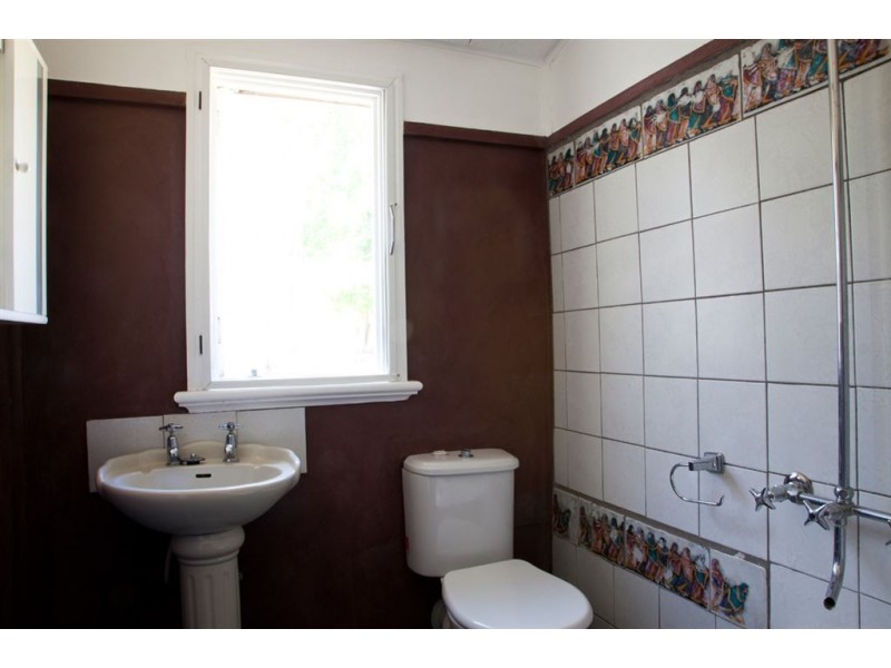 35 Cowley Street, Boyup Brook WA 6244