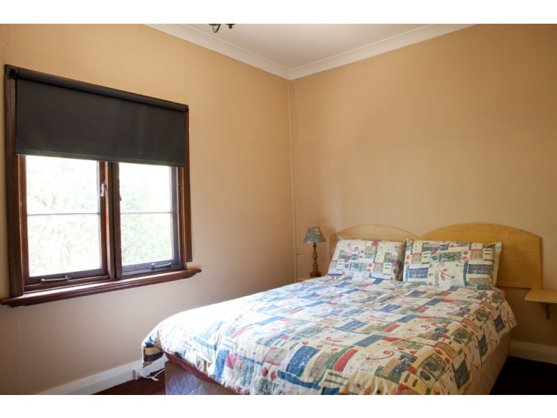 35 Cowley Street, Boyup Brook WA 6244