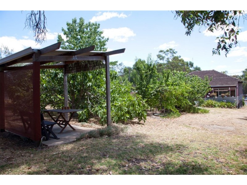 35 Cowley Street, Boyup Brook WA 6244