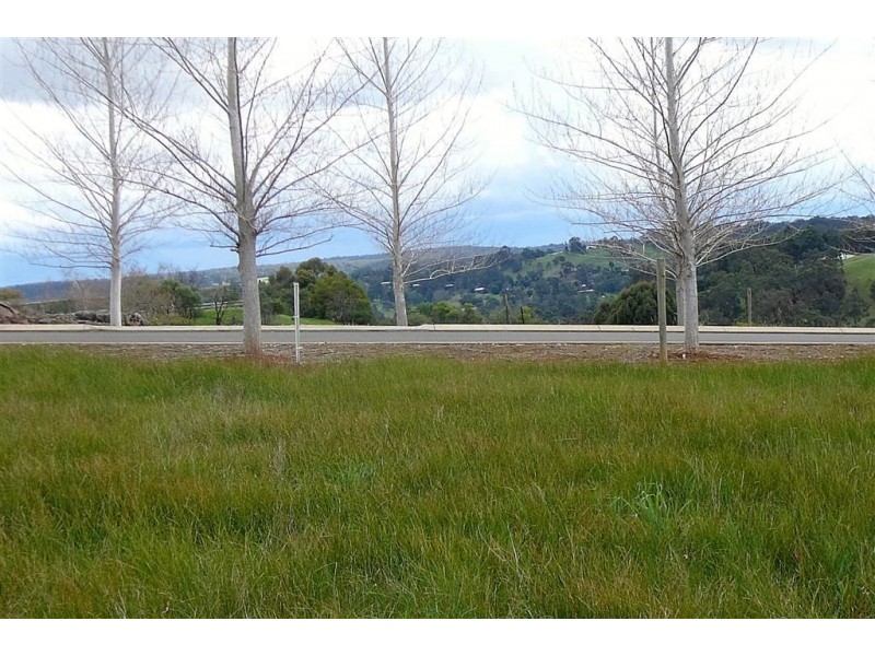 L57/10 Cottonwood Close, Kangaroo Gully WA 6255