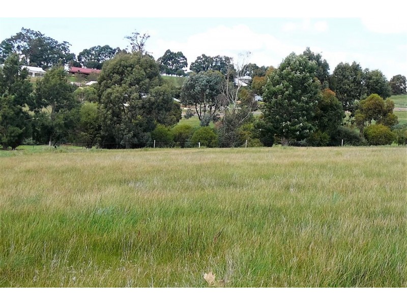 L57/10 Cottonwood Close, Kangaroo Gully WA 6255