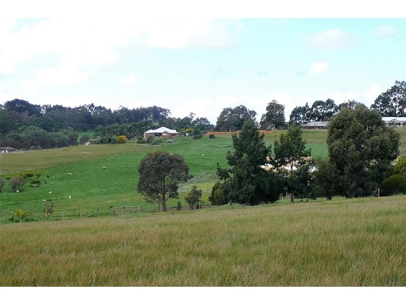 L57/10 Cottonwood Close, Kangaroo Gully WA 6255