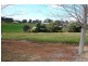 L57/10 Cottonwood Close, Kangaroo Gully WA 6255