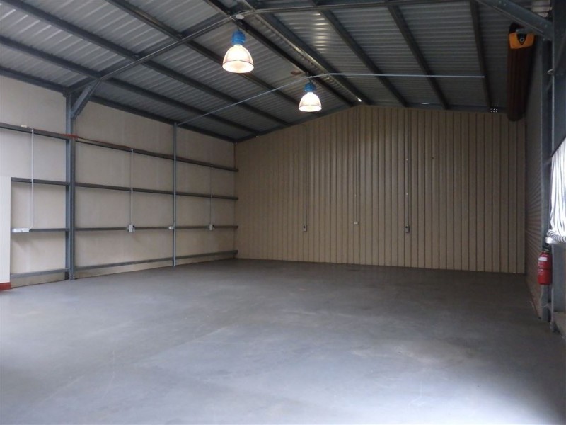 2/9 Rose Street, Bridgetown WA 6255