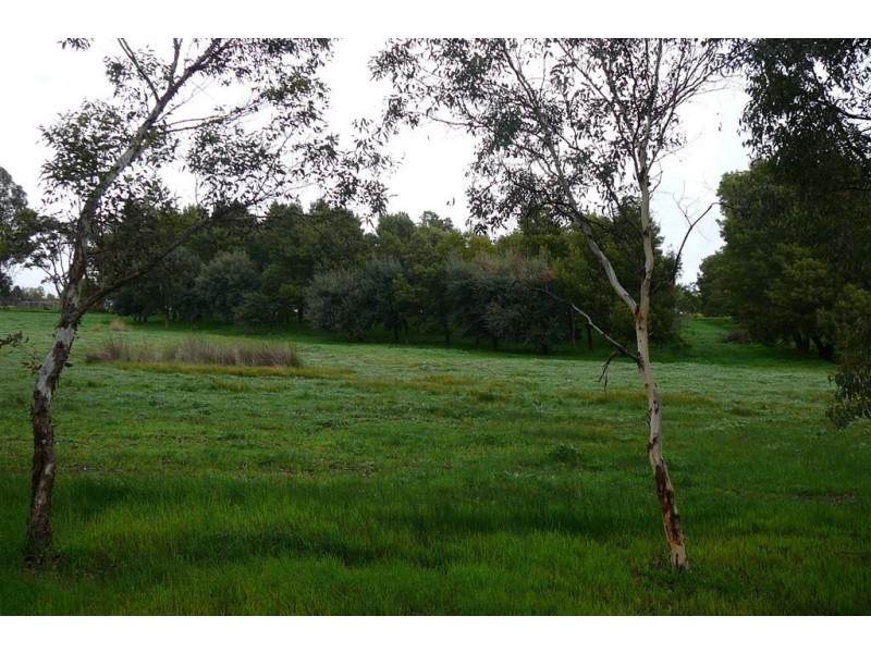 Lot 112 Henderson St, Bridgetown WA 6255