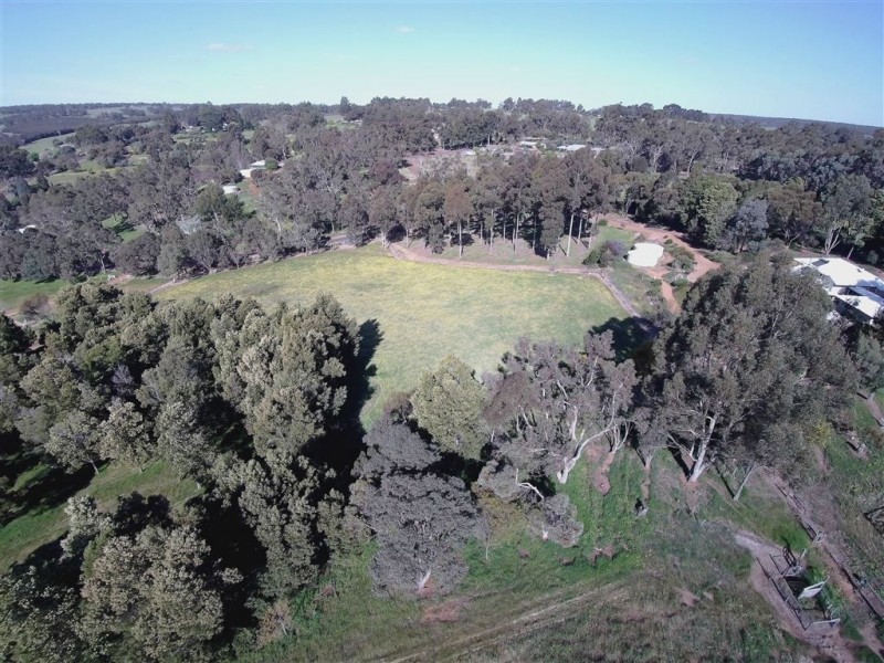 Lot 112 Henderson St, Bridgetown WA 6255