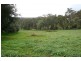 Lot 112 Henderson St, Bridgetown WA 6255