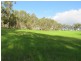 Lot 19 Walter Road, Bridgetown WA 6255
