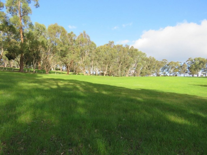 Lot 19 Walter Road, Bridgetown WA 6255