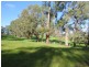 Lot 19 Walter Road, Bridgetown WA 6255