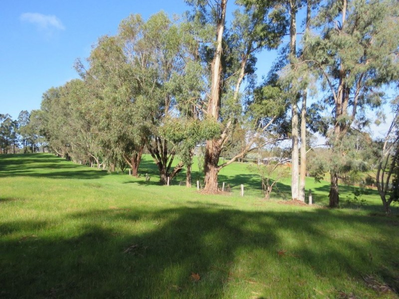 Lot 19 Walter Road, Bridgetown WA 6255