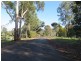 Lot 19 Walter Road, Bridgetown WA 6255