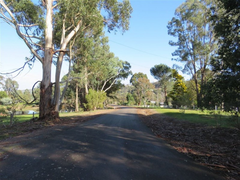 Lot 19 Walter Road, Bridgetown WA 6255