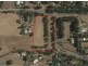 Lot 19 Walter Road, Bridgetown WA 6255