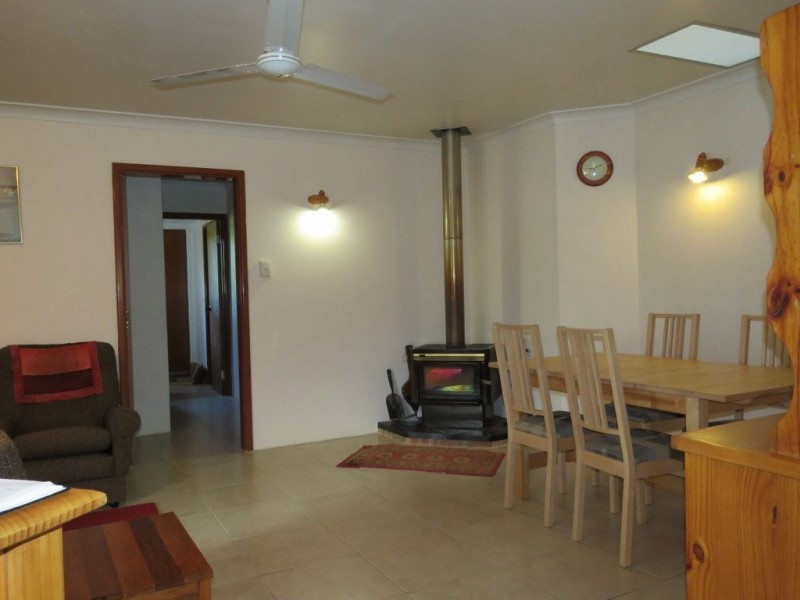 31 Walter Road, Bridgetown WA 6255