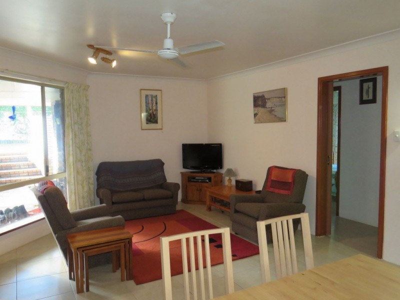 31 Walter Road, Bridgetown WA 6255