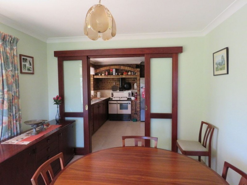 31 Walter Road, Bridgetown WA 6255