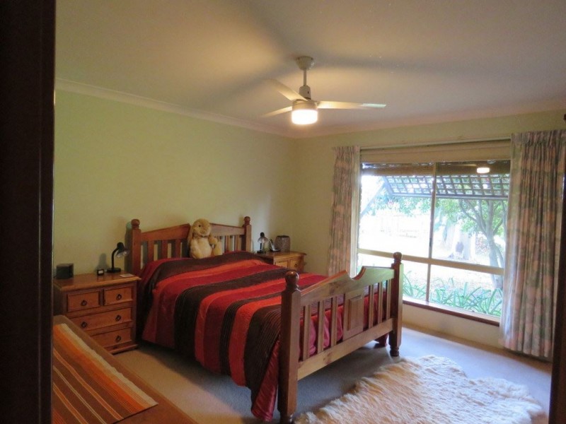 31 Walter Road, Bridgetown WA 6255