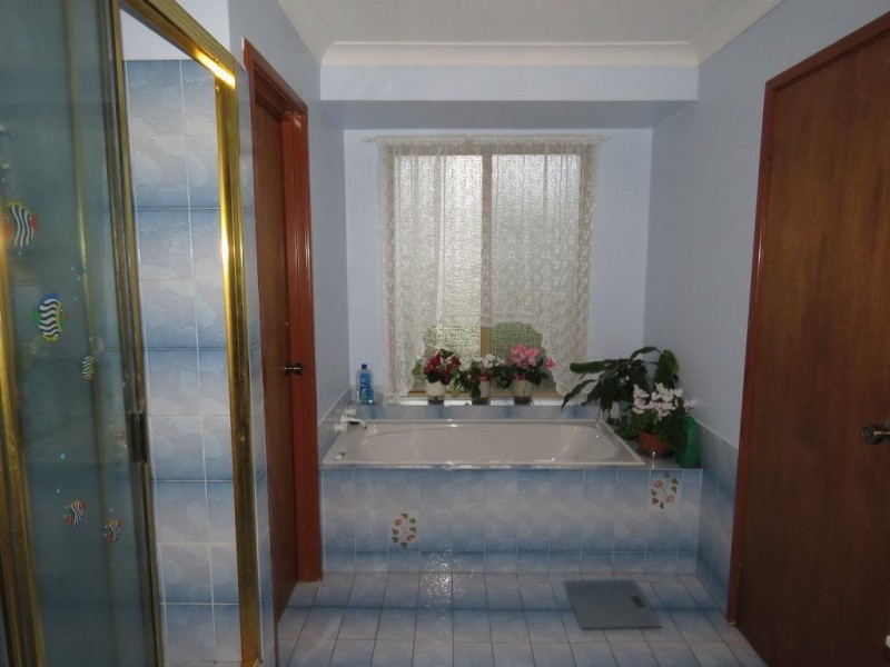 31 Walter Road, Bridgetown WA 6255