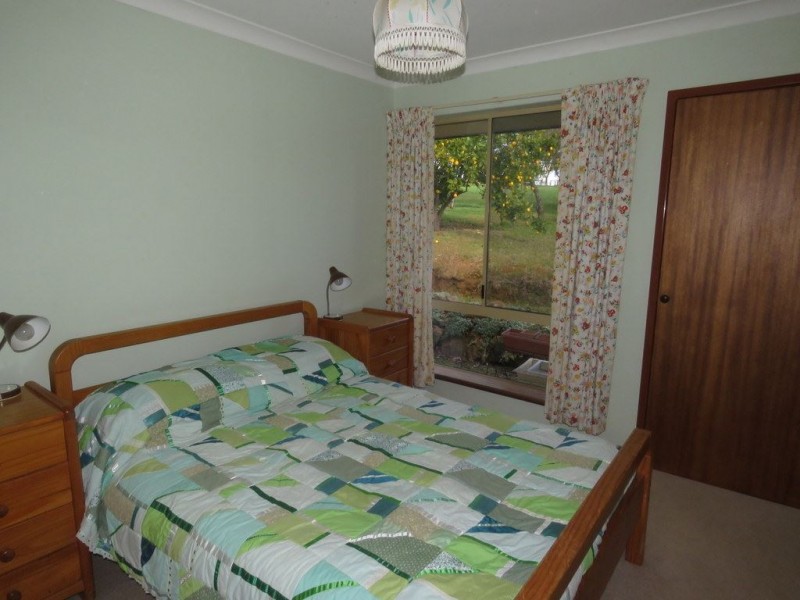 31 Walter Road, Bridgetown WA 6255