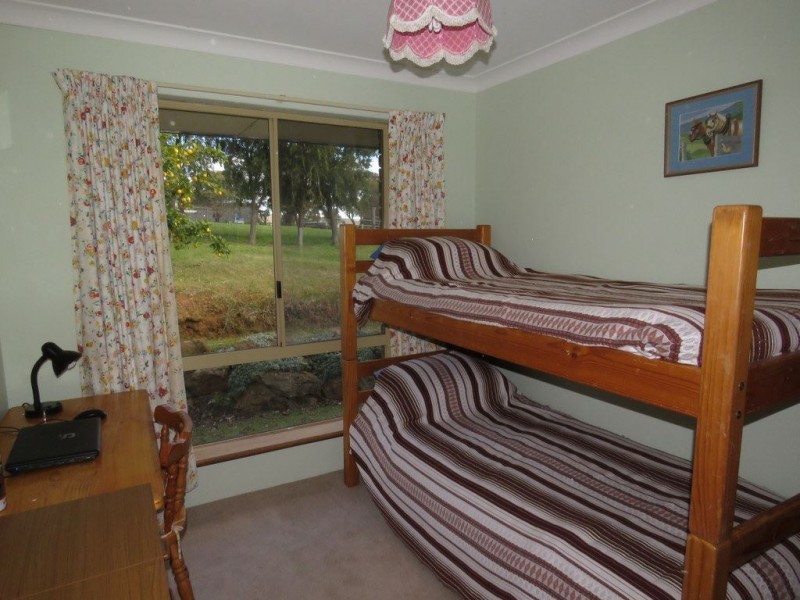 31 Walter Road, Bridgetown WA 6255