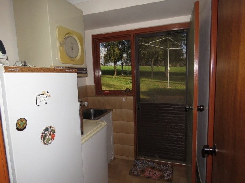 31 Walter Road, Bridgetown WA 6255