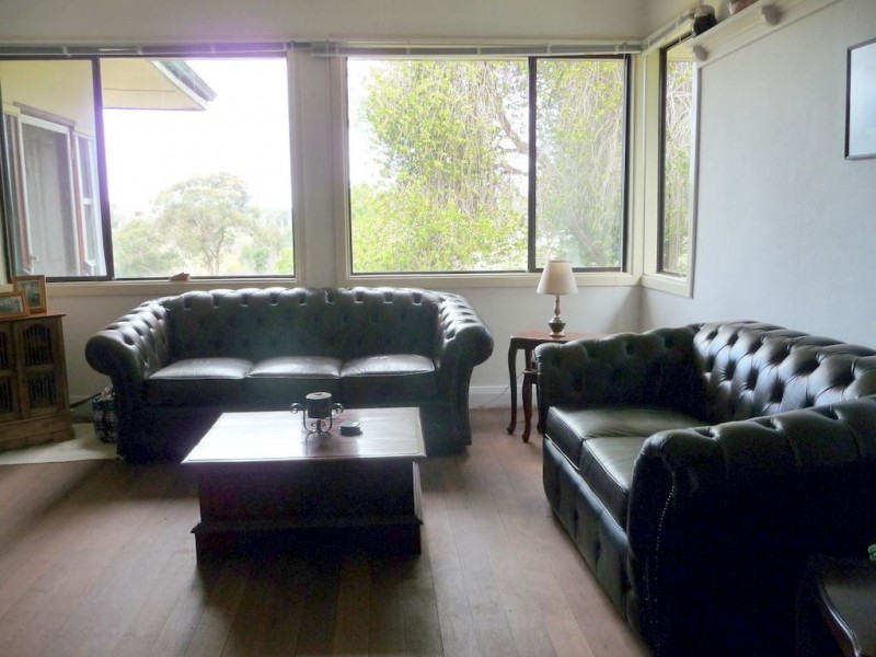 23887 South Western Hwy, Bridgetown WA 6255