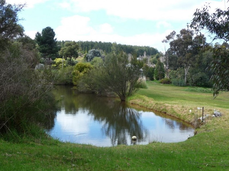 23887 South Western Hwy, Bridgetown WA 6255