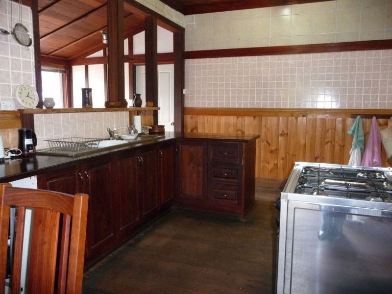 23887 South Western Hwy, Bridgetown WA 6255