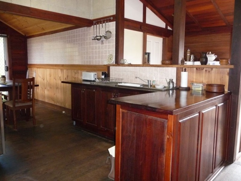 23887 South Western Hwy, Bridgetown WA 6255