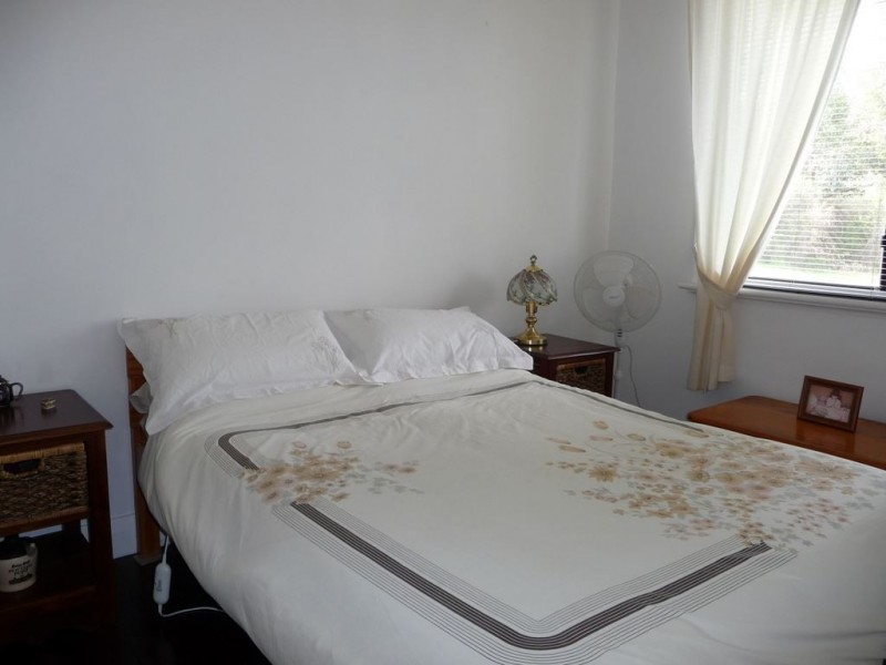 23887 South Western Hwy, Bridgetown WA 6255