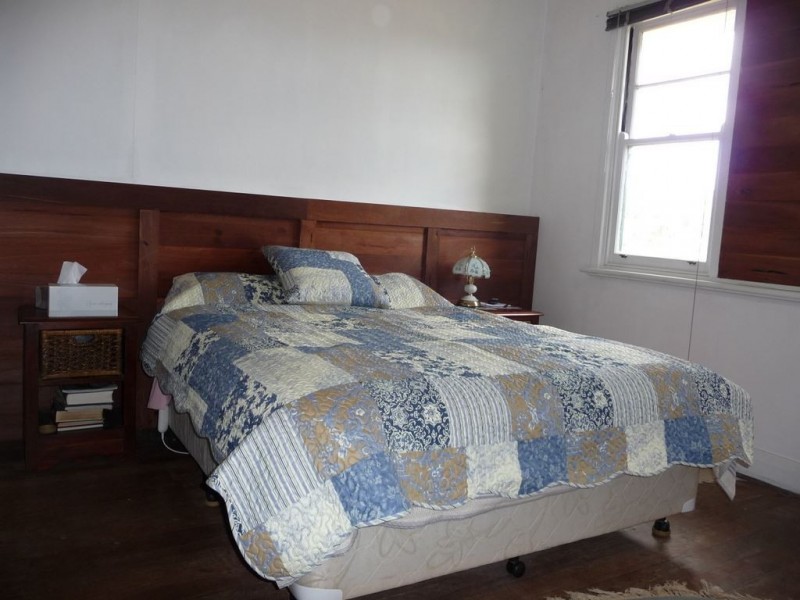 23887 South Western Hwy, Bridgetown WA 6255