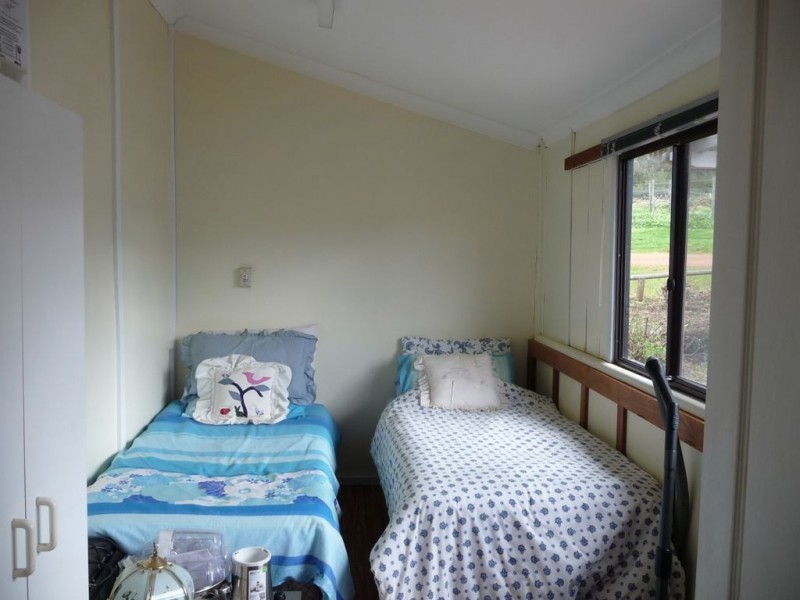 23887 South Western Hwy, Bridgetown WA 6255