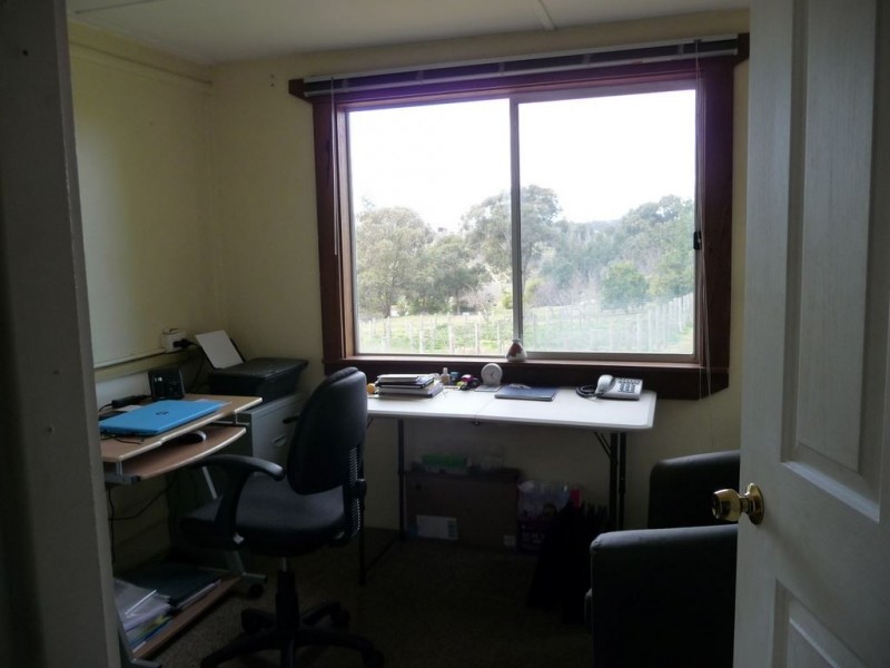 23887 South Western Hwy, Bridgetown WA 6255