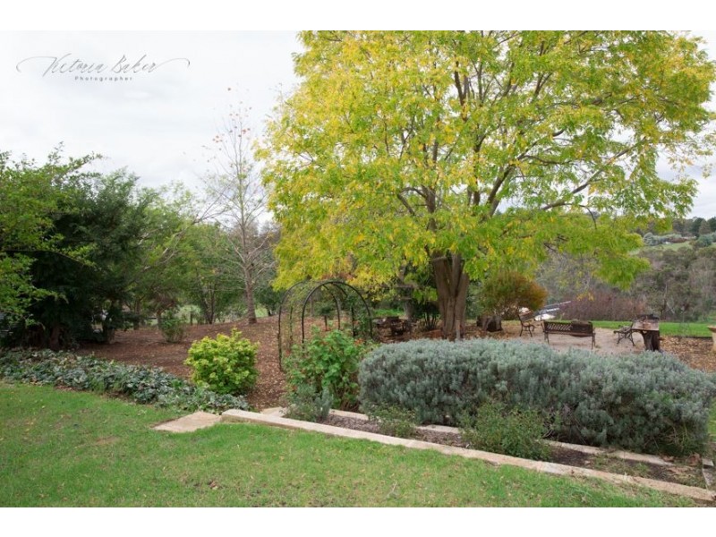 72 River Road, Bridgetown WA 6255