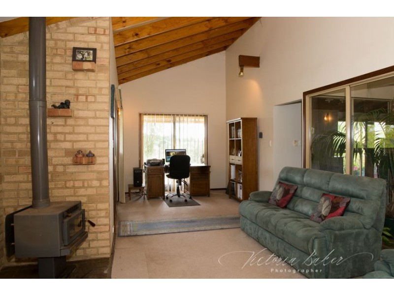 72 River Road, Bridgetown WA 6255