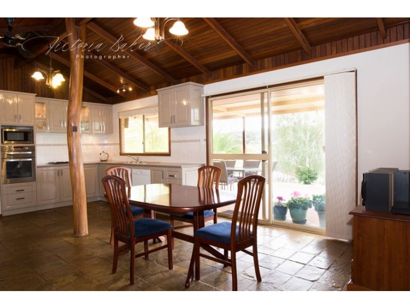 72 River Road, Bridgetown WA 6255