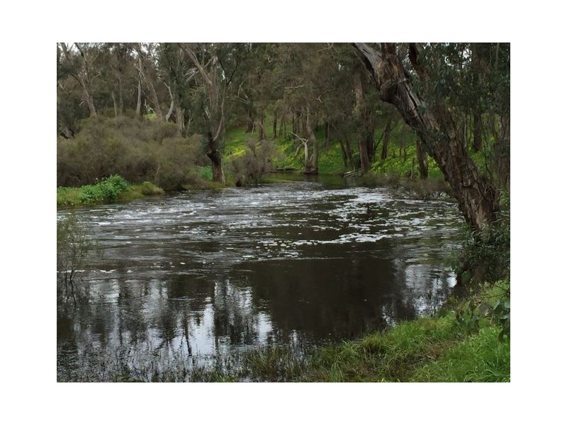 72 River Road, Bridgetown WA 6255