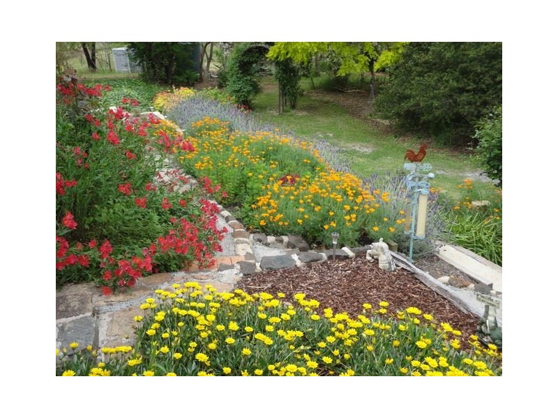 72 River Road, Bridgetown WA 6255