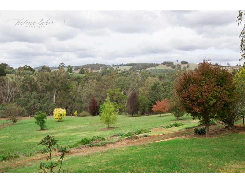 72 River Road, Bridgetown WA 6255