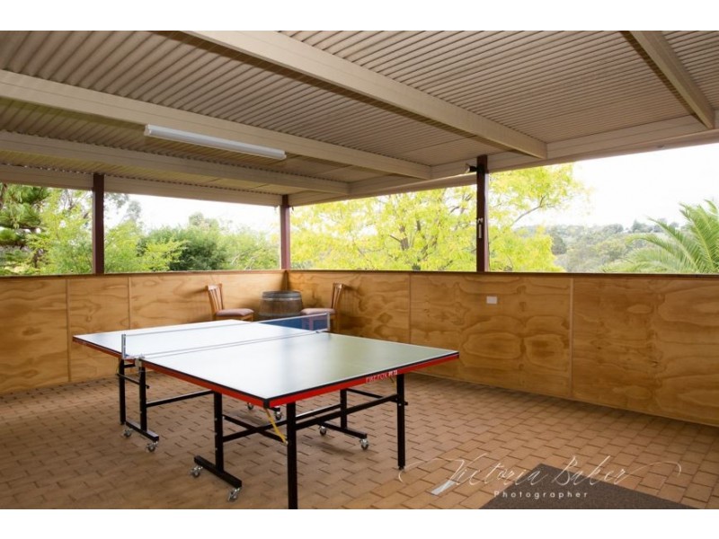 72 River Road, Bridgetown WA 6255