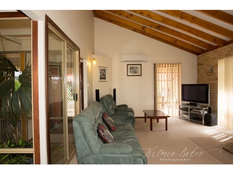 72 River Road, Bridgetown WA 6255