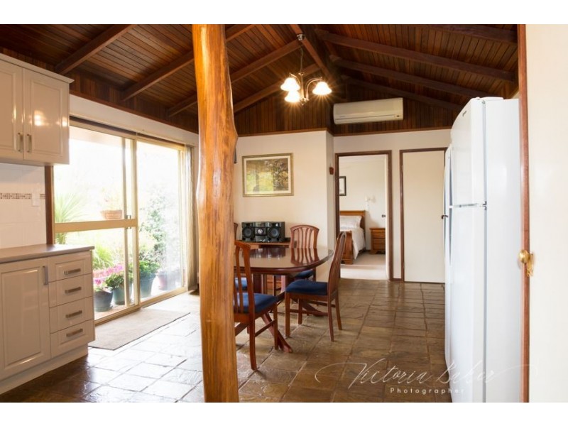 72 River Road, Bridgetown WA 6255