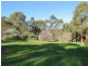 8 Cutmore Crescent, Bridgetown WA 6255