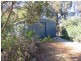 8 Cutmore Crescent, Bridgetown WA 6255
