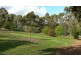 8 Cutmore Crescent, Bridgetown WA 6255