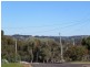 8 Cutmore Crescent, Bridgetown WA 6255