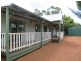 11 Hillcrest Rise, Bridgetown WA 6255