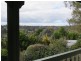 11 Hillcrest Rise, Bridgetown WA 6255